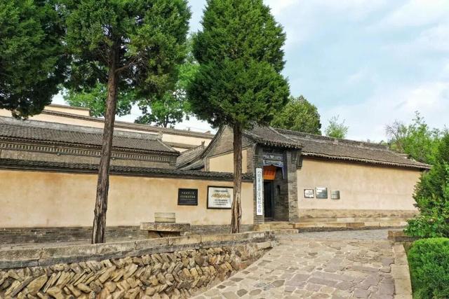 今天，请用一个词形容你心中的长治！