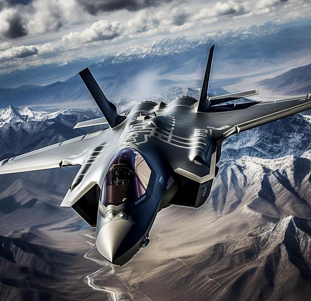 8950亿军费+爆炸性政策，美国战争狂人点火，中美军备对抗上硬菜