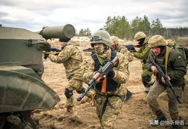 和平已无望？马斯克预言大战时间，美政府已签字：提到台湾省8次