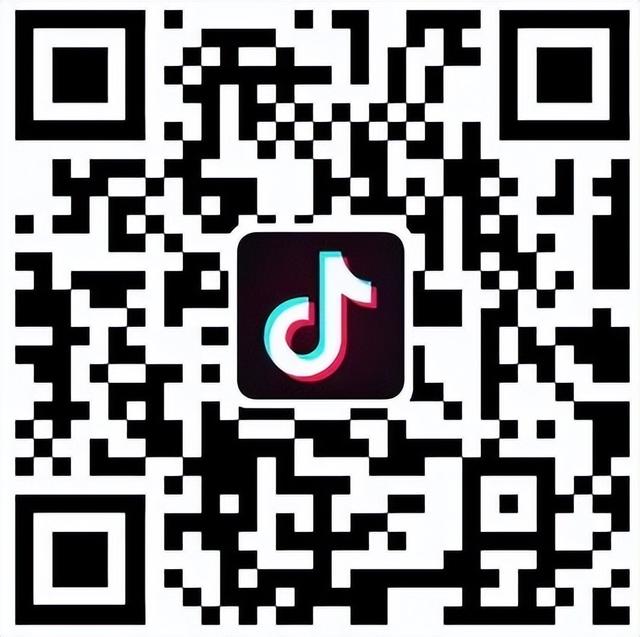 直播预告 | 明天11:00，数博在线看马蜂窝——AI赋能 构建“智慧文旅”新图景