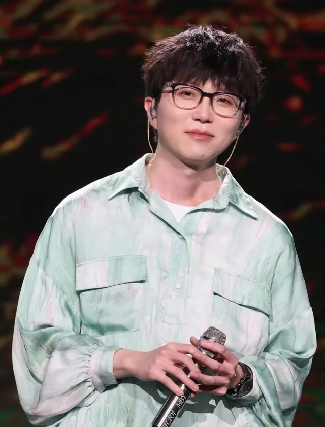 《年轮》原唱之争张碧晨赢了吗