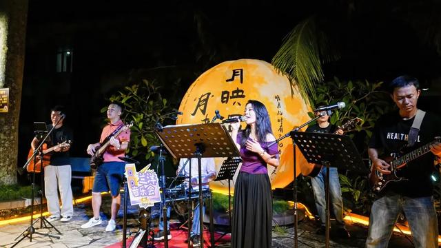 兰洋首届温泉康养嘉年华即将开幕，带你解锁“温泉+”的无限可能