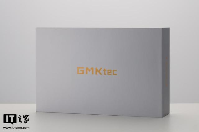 极摩客EVO-X2 Mini AI工作站评测：AI Max+395加持顶级性能