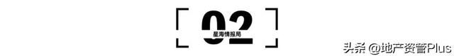 是山姆背叛了阶级，还是中产背叛了国籍？