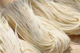 防不胜防！硼砂有毒还致癌，但隐藏在日常食物中，很多人还天天吃图片