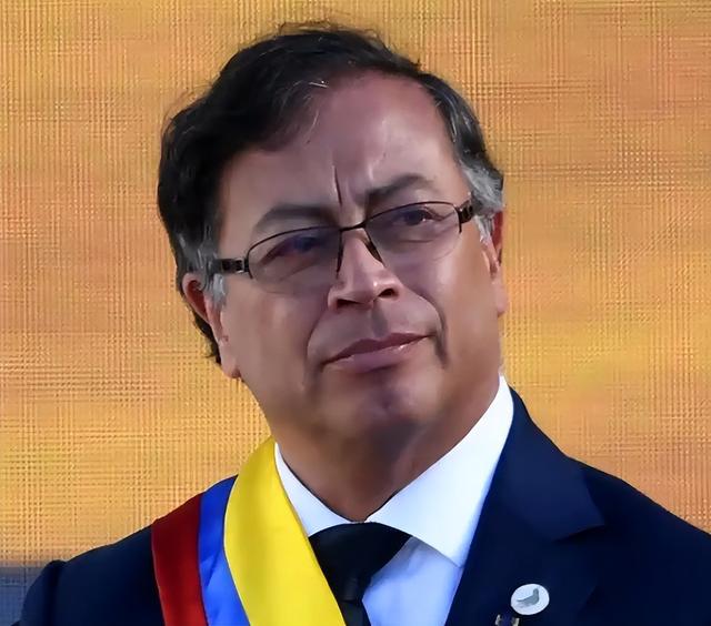 216:210！投票结束，特朗普就昭告天下、准备战争，5国被列入名单