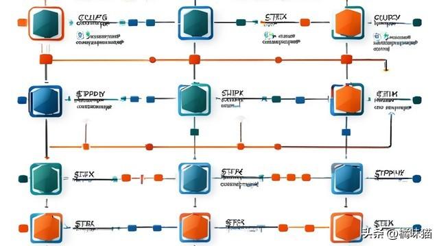 别再瞎抄 ChatGPT 代码了！3 个同事被裁 这 3 个 Python 保命技巧赶紧学