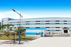 订单暴增12倍，弘景光电全力冲刺摄像头王者图片