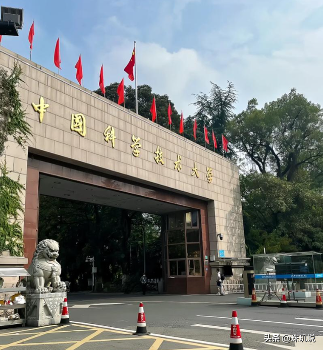 一夜暴涨8120亿，美国再度突破芯片世界难题，中国还能追赶上吗？