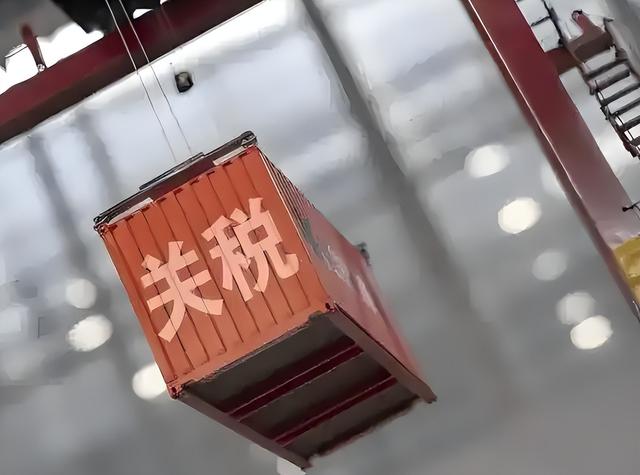 新加坡已经预测中美冲突：一旦爆发，美国称中国不能攻打美本土