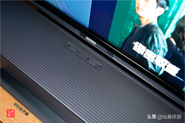 全干货！2025年海信电视满血玩机与购买指南