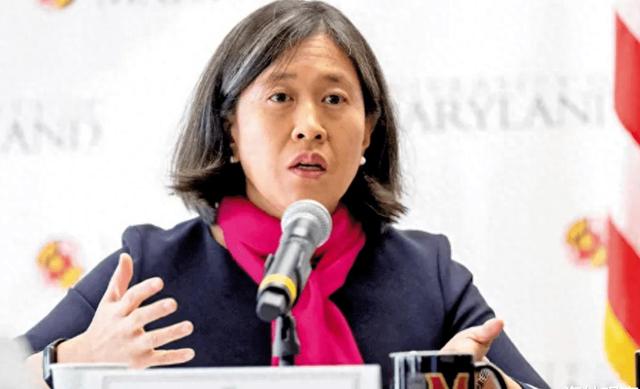 中国跨境卖家注意！美国又出新招，这次不光收关税还盯紧你钱包