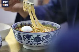 甘肃，攒劲得很！图片