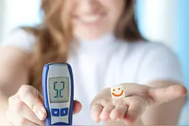 空腹血糖、餐后1小时和2小时血糖的正常值是多少？很多人还搞不清楚！图片