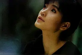 90年代昙花一现的14位歌手，都曾爆红过，他们的歌你一定听过图片