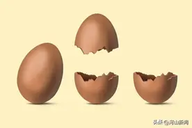 科学家发现用蛋壳提取稀土元素的新途径图片