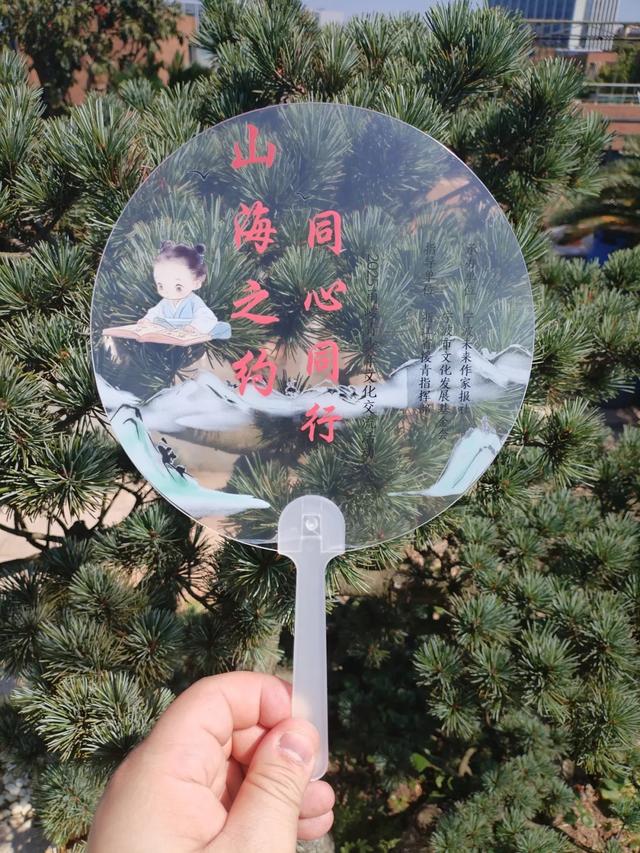 对话港口博物馆，探秘海洋研究院 | 2025甬峻青少年文化交流活动④