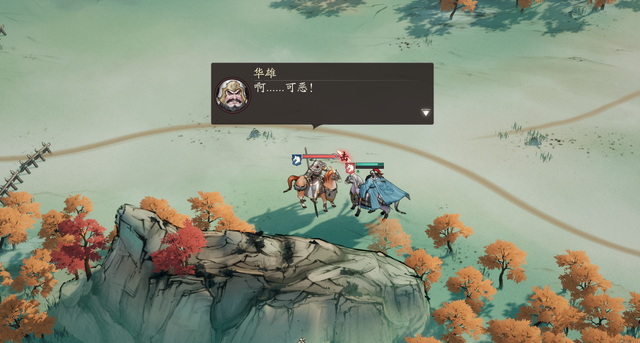 三国望神州这么牛？凭啥从内测到公测每宣布一次都是狂欢