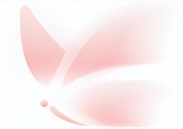 白银市2026年重点招商引资项目——文化旅游产业项目