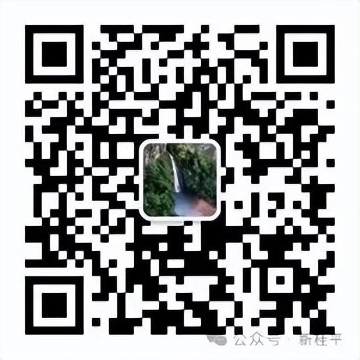 桂平景区年卡重磅来袭！一次办理全年不限次畅游，全国游客皆可办理