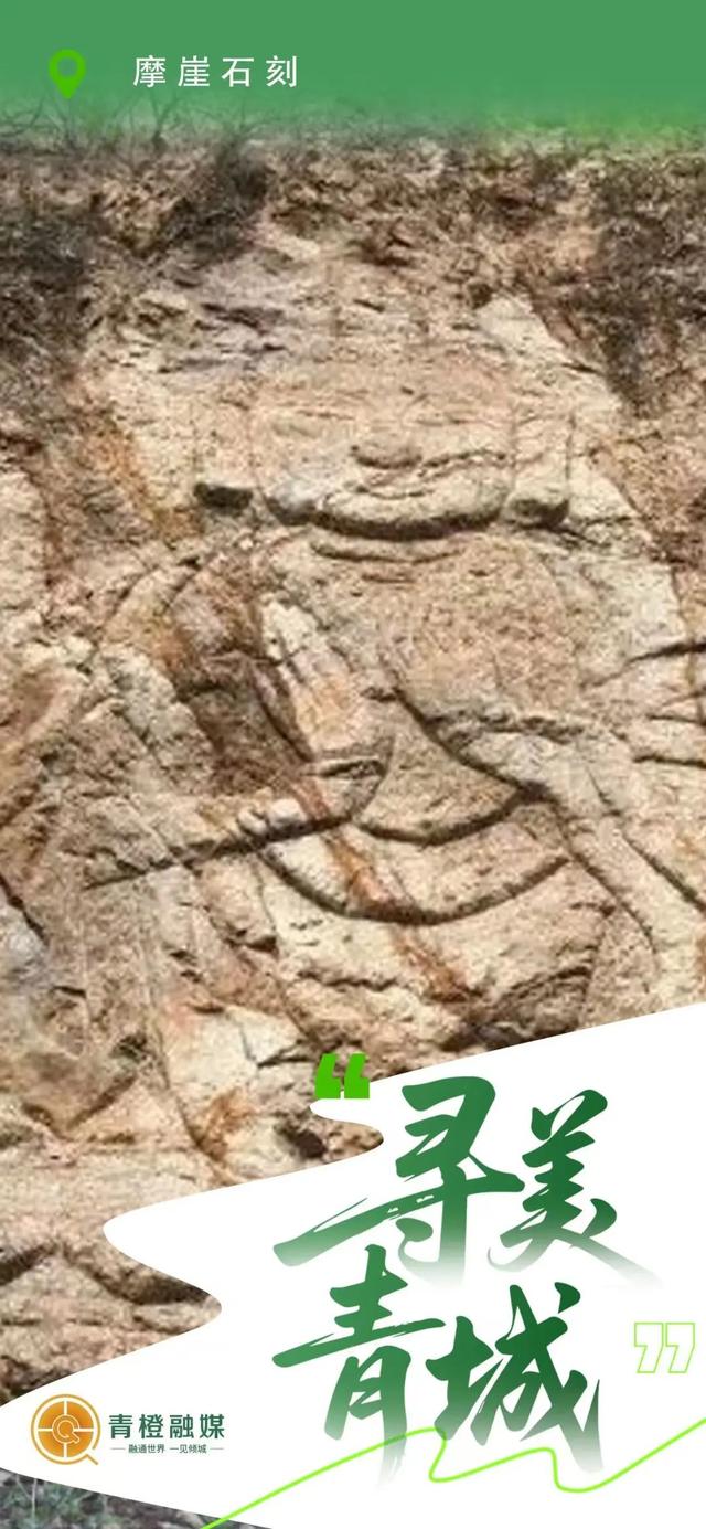 呼和浩特，把文化印记写进山山水水……