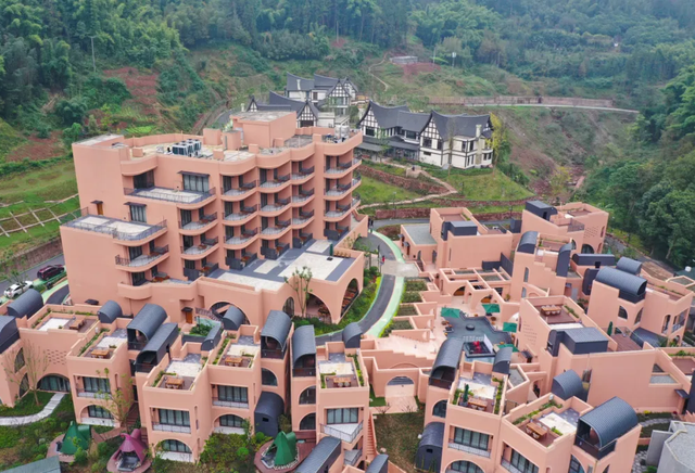 免票！5折！2025秋假大礼包特惠来啦！多重惊喜等你解锁→