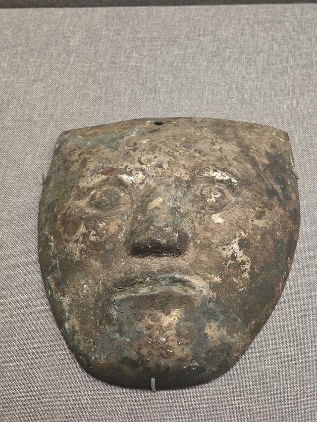 从广西博物馆到三街两巷【高清大图】