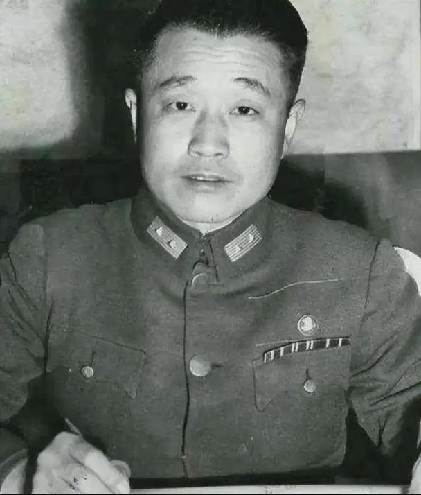 杨振宁的终身遗憾：22岁小舅子在他家自尽，父亲至死都未原谅他
