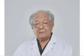 中医治疗精神疾病的第一人图片