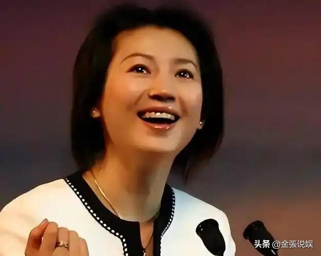 "余生好好走"，知名央视主持人王小丫	，病床上的留言令人泪目