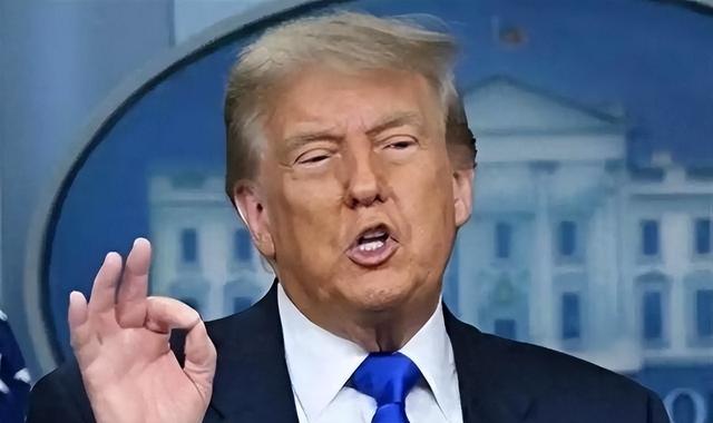 果不其然，柬埔寨变天了！总理洪玛奈突然宣布加大与美国全面合作