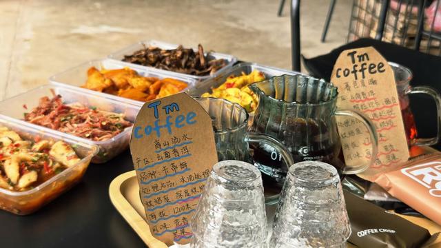 11月-1月，秋冬来云南，这10处绝美风景，是最佳观赏期