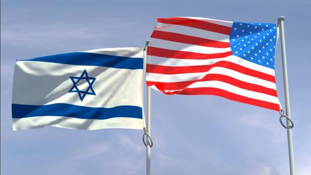 发逮捕令抓内塔尼亚胡等37名以高官，硬汉埃尔多安为何杀疯了？