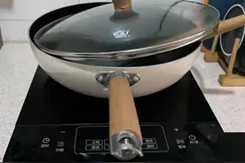 曾"红极一时"的电磁炉，为何用的越来越少？了解真相后我沉默了图片