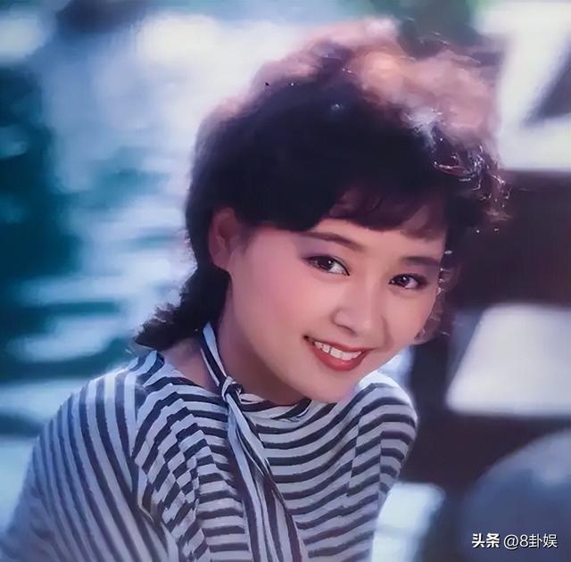 张瑜现状：68岁无儿无女，一人独居，与74岁前夫张建亚处境差别大