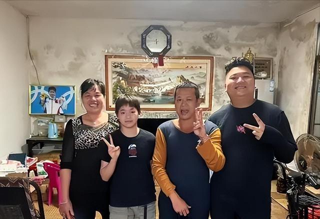 国家出手！李梓萌骗人真相大白，幕后黑手被揪	，受害者不止一人