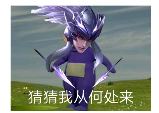 打工人狠狠共情！今年最惨牛马热梗，玩家竟比资本家还残暴？