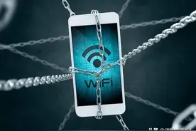 家庭宽带卡顿，你是换路由器还是换网线？讲真的，我现在才弄明白图片