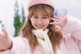 情人多久联系一次比较好呢图片