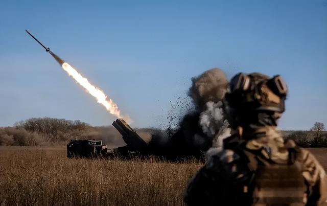 乌方访华回国后，泽连斯基通告全球，恐要制裁中方，理由简直荒唐