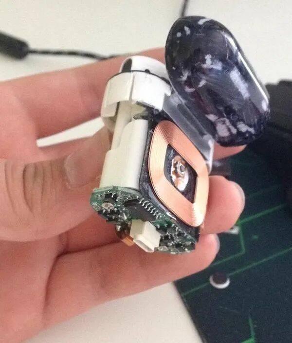 惊呆了！这50张照片让你看到另一面