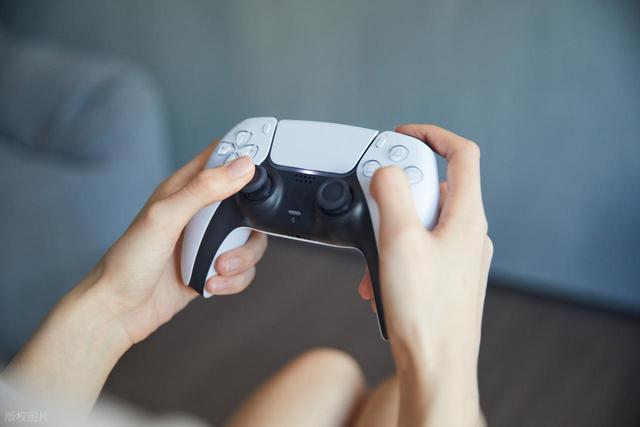 十月游戏盛宴开启！20款新作激战市场，这些公司或成最大赢家