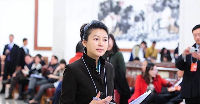 “余生好好走”，知名央视主持人王小丫，病床上的留言令人泪目