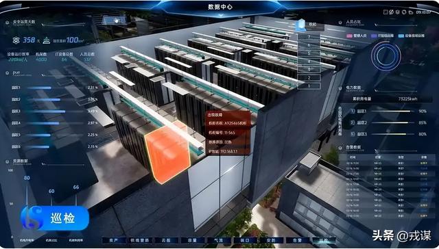 湖南智造杀疯了！无人矿山卡车自己干活	，6分钟造台挖掘机