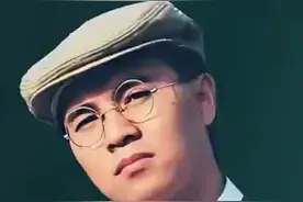 【美·听】童安格十首经典歌曲：《明天你是否依然爱我》图片