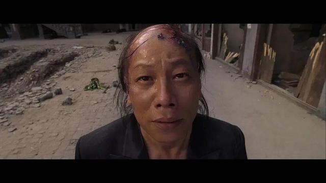 梁小龙死因公开：因心脏衰竭离世；家属澄清其年龄误解：实际出生于1951年8月9日，享年75岁