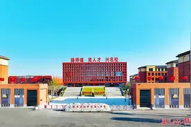 砥砺奋进育英才 多元发展谱新篇 汨罗一中：精品县中的探索之路图片