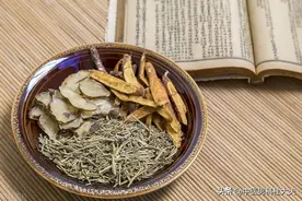 交合汤延时守精，平补阴阳，中医认为的持久汤图片