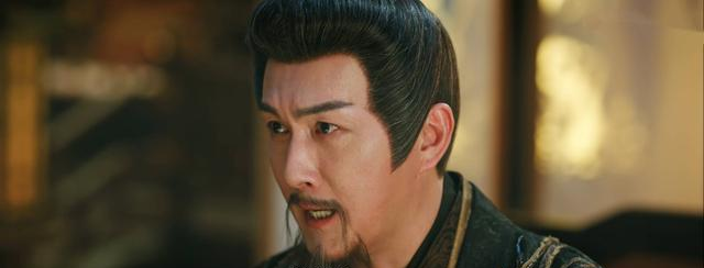 《暗河传》苏暮雨四大仇家，易卜上榜，浊清并非最强，第一太可怕