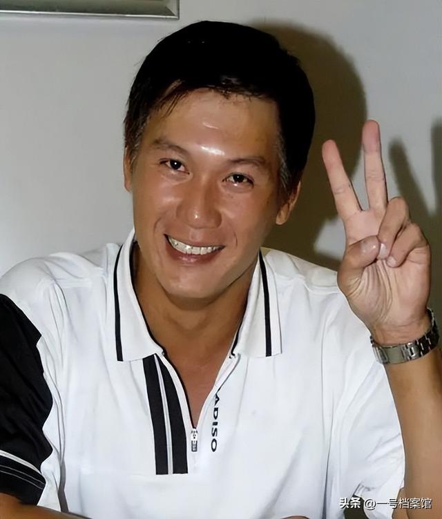 一路走好！继许绍雄后又一名人离世，发完动态仅一天就离开